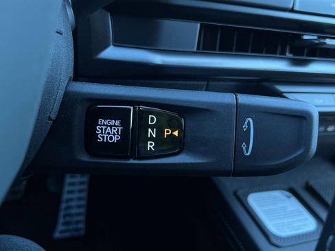 New 2027 Kia Telluride SX X-Line AWD/4WD image 34