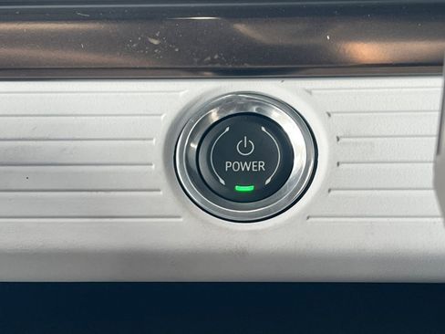 New 2025 GMC Hummer EV 3X image 19