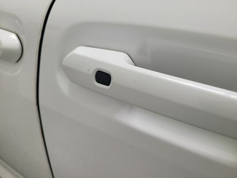 Used 2022 Toyota Sienna LE FWD image 9