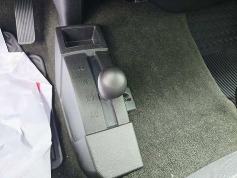Used 2018 GMC Sierra 1500 4x4 Double Cab w/ Elevation Edition image 23
