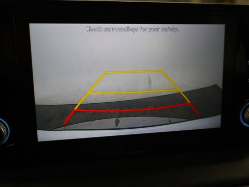 Used 2022 Hyundai Santa Fe SEL image 27