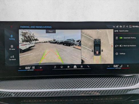 New 2026 BMW M240i Coupe w/ Premium Package image 13