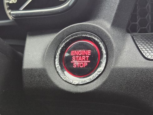 Certified 2023 Honda CR-V EX image 31