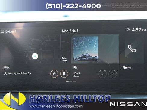 Used 2024 Kia Sorento S image 27