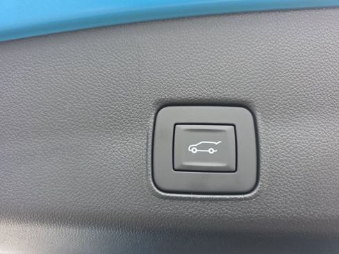 New 2026 Chevrolet TrailBlazer LT w/ Convenience Package image 32