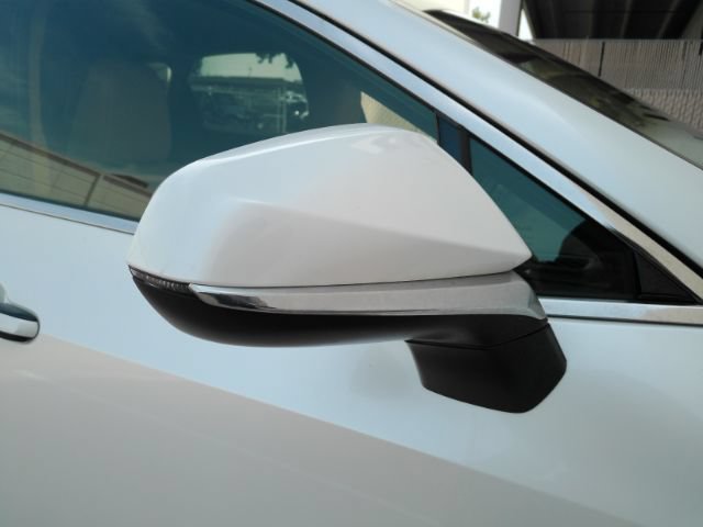Used 2024 Lexus NX 250 FWD image 24