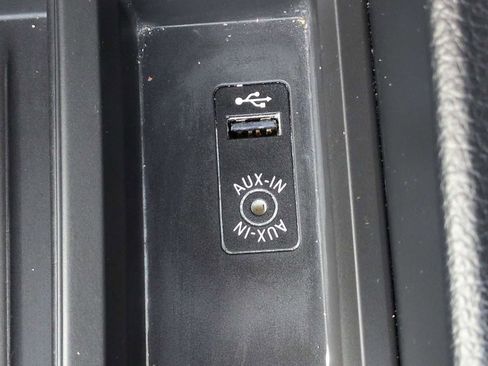 Used 2016 BMW 328i xDrive Sedan image 31