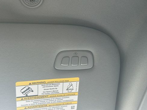 New 2026 Ford F250 Lariat w/ Lariat Ultimate Package image 77