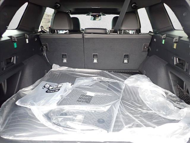 New 2026 Subaru Outback Premium AWD/4WD image 8