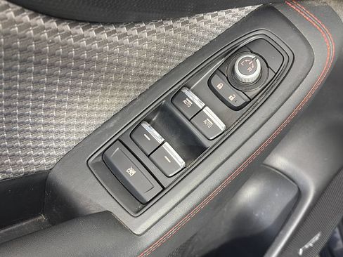 Used 2019 Subaru Forester Sport AWD/4WD image 26