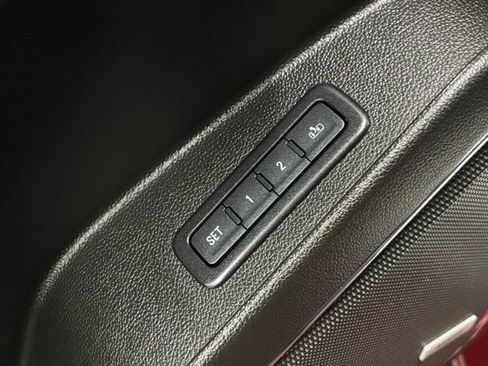 Used 2017 Chevrolet Tahoe LT AWD/4WD image 17