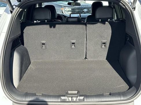 New 2026 Ford Escape ST-Line image 33
