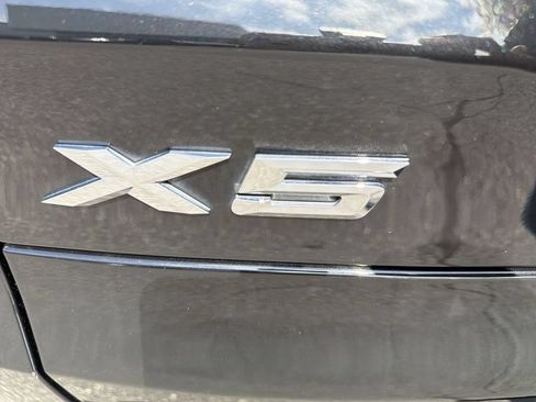 Used 2023 BMW X5 xDrive40i AWD/4WD image 15
