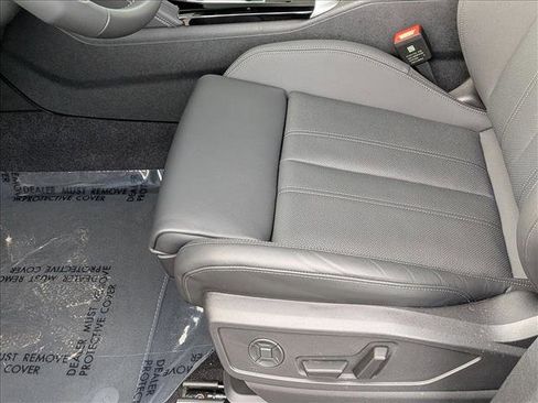 New 2025 Audi Q5 Premium Plus image 4