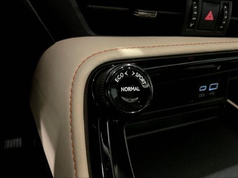 Used 2024 Lexus NX 250 FWD w/ Cold Area Package image 15