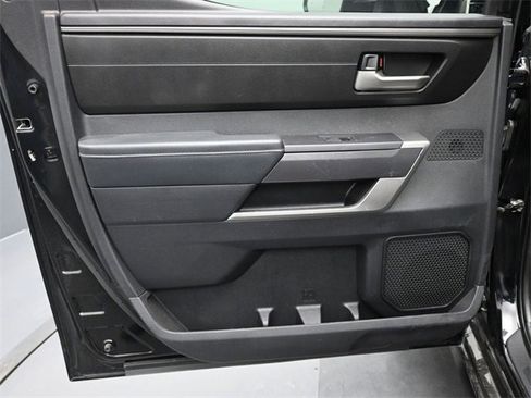 Used 2023 Toyota Tundra SR5 image 14