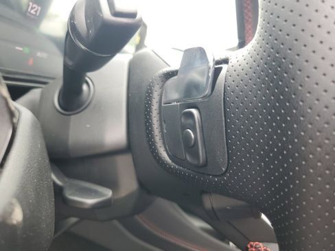 New 2025 Dodge Charger R/T w/ Quick Order Package 25M R/T image 12