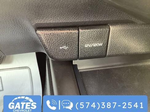 Used 2023 Toyota Camry LE image 20