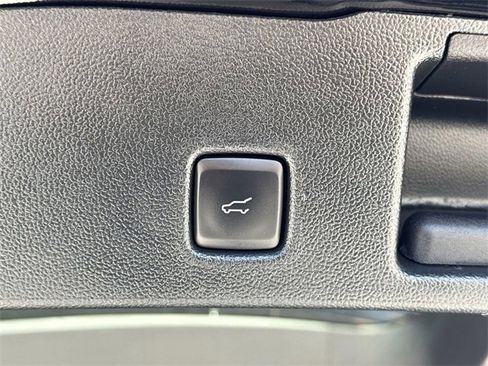 Used 2024 Ford Escape Active image 21