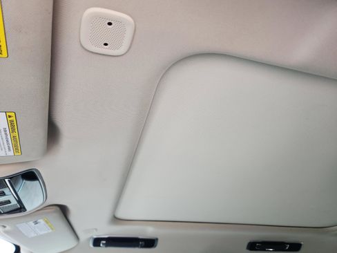 Used 2023 Land Rover Range Rover SE image 20