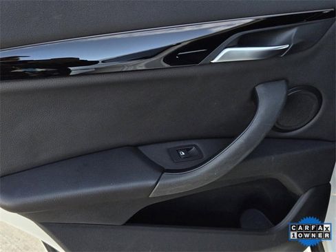 Used 2018 BMW X1 xDrive28i w/ Convenience Package image 12