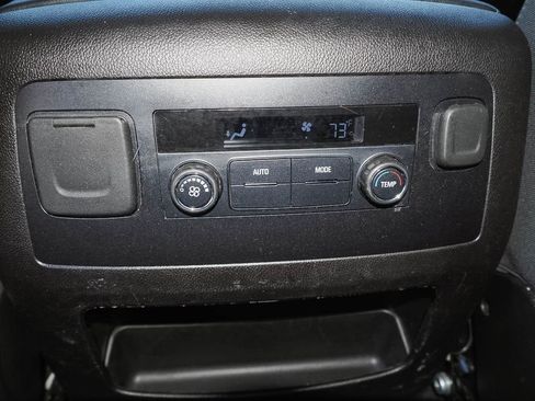 Used 2019 Chevrolet Tahoe LS w/ Enhanced Driver Alert Package image 12