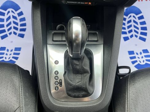Used 2012 Volkswagen Jetta SE FWD image 23