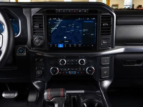 Used 2026 Ford F150 Raptor AWD/4WD image 44