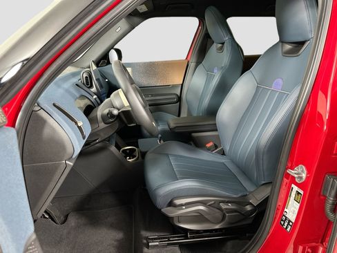 Certified 2025 MINI Cooper Countryman S image 25