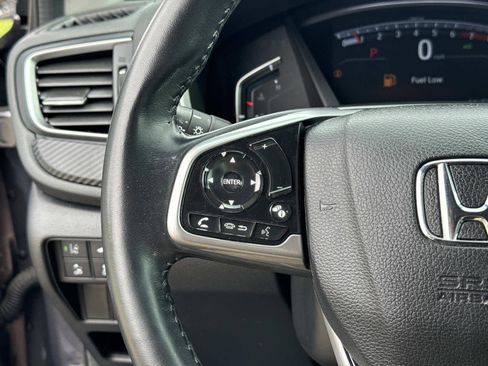 Used 2020 Honda CR-V Touring image 31