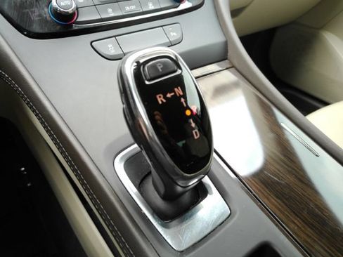 Used 2017 Buick LaCrosse Essence FWD image 47