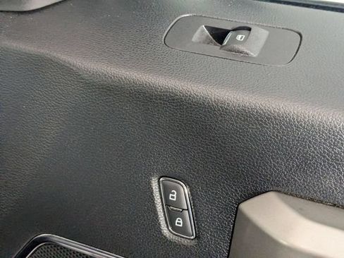 Used 2020 Ford F250 Lariat w/ Lariat Value Package AWD/4WD image 41