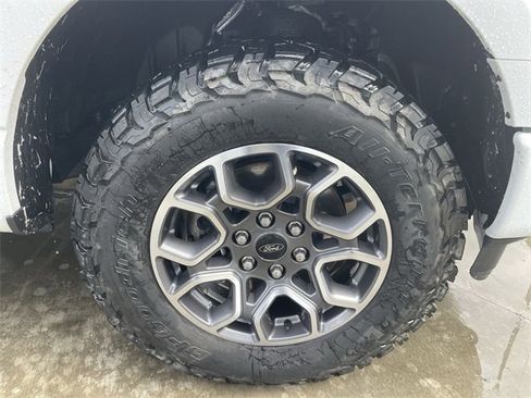 Used 2021 Ford F150 XL w/ Equipment Group 101A High image 30