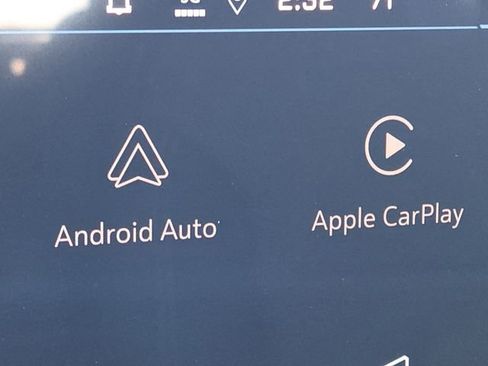 New 2026 Chevrolet Traverse LT w/ Driver Confidence Package image 6