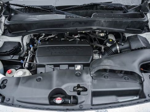 Used 2015 Honda Pilot EX-L image 17