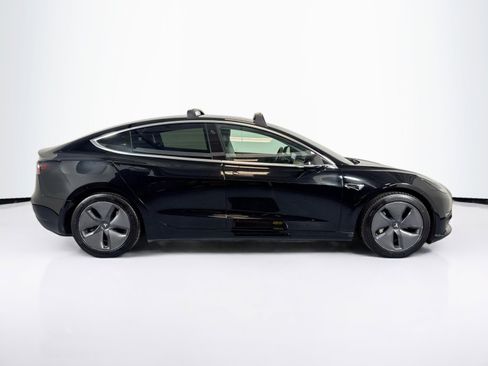 Used 2019 Tesla Model 3 Long Range image 8