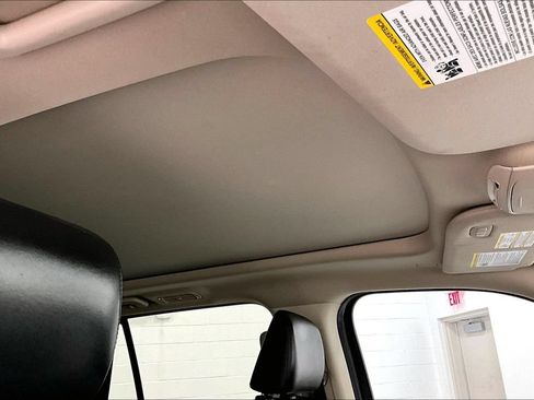 Used 2024 Ford Expedition Max XLT RWD image 21