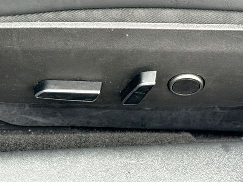 Used 2023 Tesla Model 3 Standard Range RWD image 24