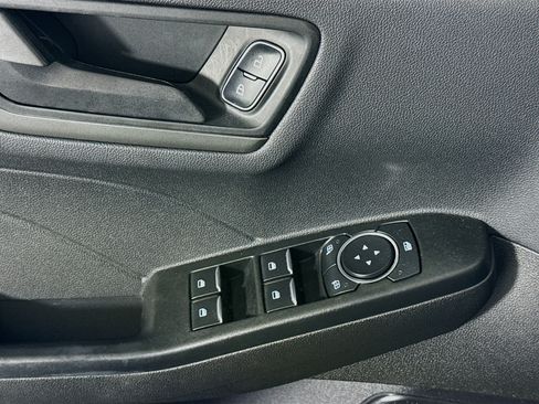 Used 2023 Ford Escape Active AWD/4WD image 24