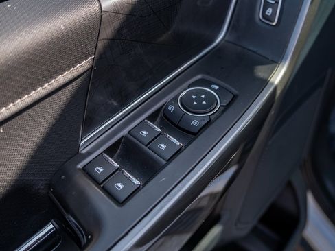 Used 2022 Ford F150 XLT w/ Equipment Group 302A High image 11