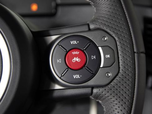 New 2026 INEOS Grenadier image 21