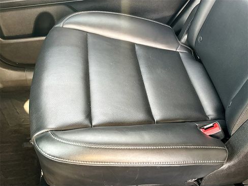 Used 2024 Kia Telluride S w/ S Sunroof Package image 29