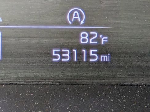 Used 2023 Kia Soul LX w/ Option Group 015 FWD image 29