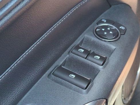 Certified 2019 Ford Mustang GT Premium image 22