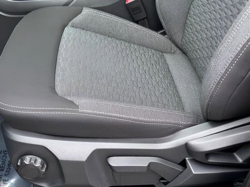 New 2026 Ford Ranger XL w/ Trailer Tow Package image 23