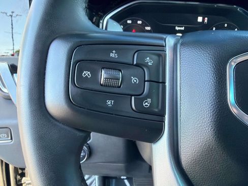 Used 2023 GMC Sierra 1500 Elevation w/ Elevation Premium Package image 29