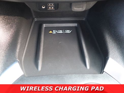 Used 2024 Chevrolet Traverse Premier w/ Redline Edition image 26