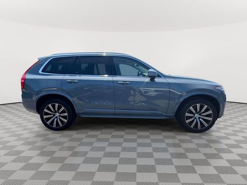 Used 2023 Volvo XC90 B5 Core w/ Climate Package AWD/4WD image 3