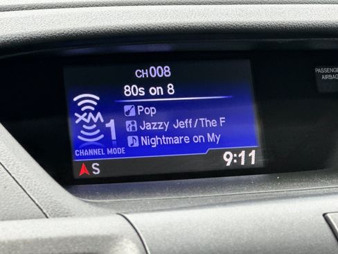Used 2013 Honda CR-V EX-L image 20