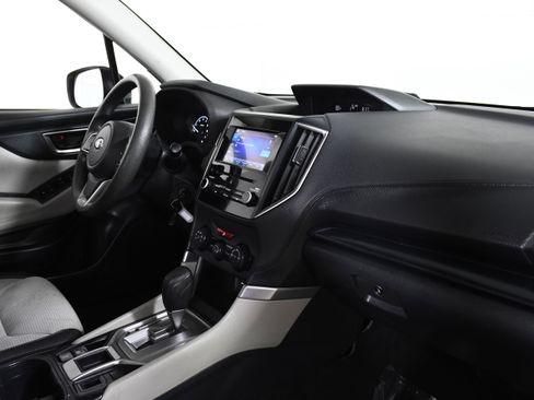 Used 2022 Subaru Forester image 27